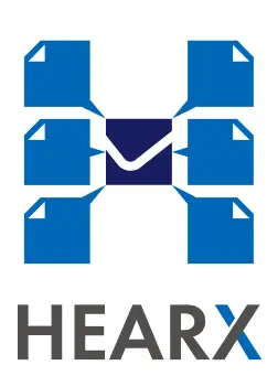 HEARX-ハークス-